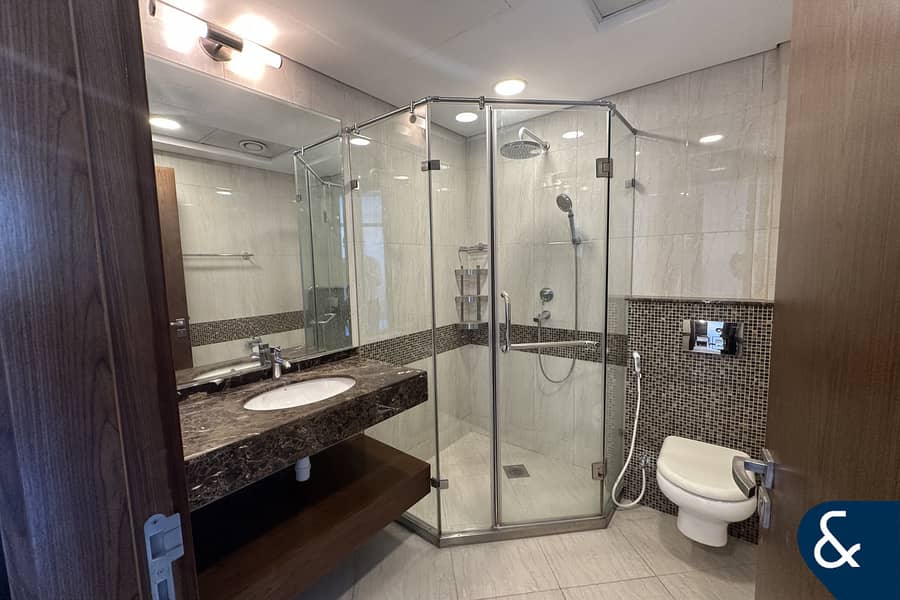 2 BED | ONLY ONE ON THE MARKET | VACANT NOW - Image 17