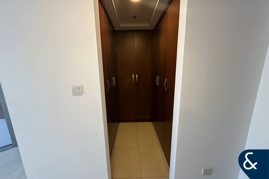 2 BED | ONLY ONE ON THE MARKET | VACANT NOW - Image 18