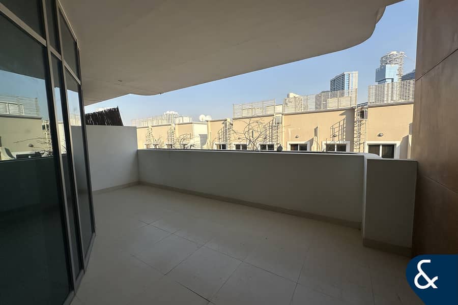 2 BED | ONLY ONE ON THE MARKET | VACANT NOW - Image 19