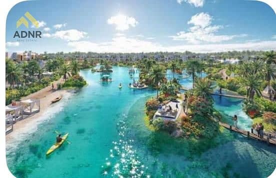 Sophisticated Island Living | Exclusive Lifestyle - Image 9