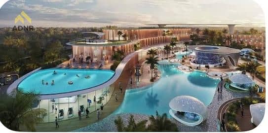 Sophisticated Island Living | Exclusive Lifestyle - Image 12