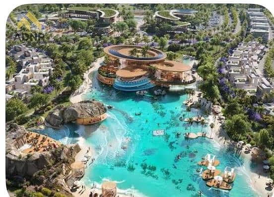 Sophisticated Island Living | Exclusive Lifestyle - Image 14