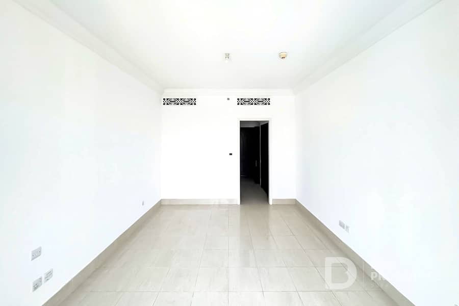 Burj Khalifa View | Souk Al Bahr | Study - Image 15