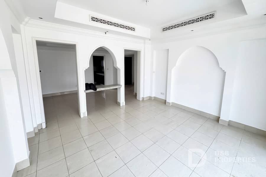 Burj Khalifa View | Souk Al Bahr | Study - Image 17