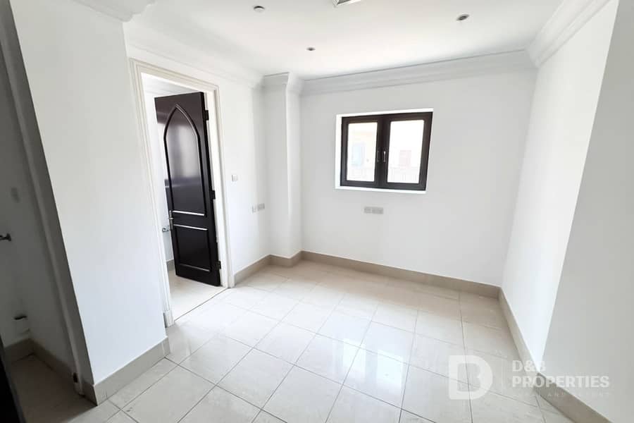 Burj Khalifa View | Souk Al Bahr | Study - Image 19