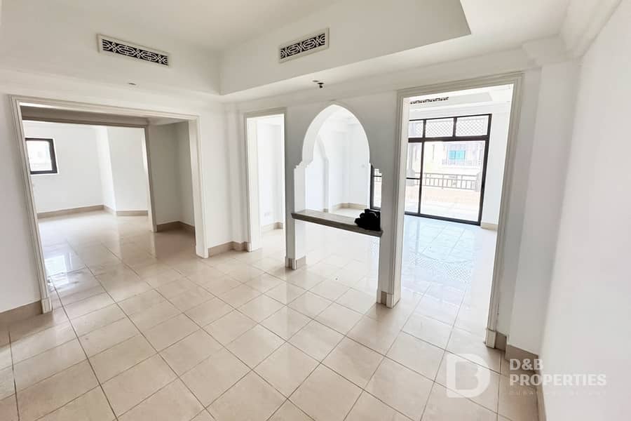 Burj Khalifa View | Souk Al Bahr | Study - Image 20