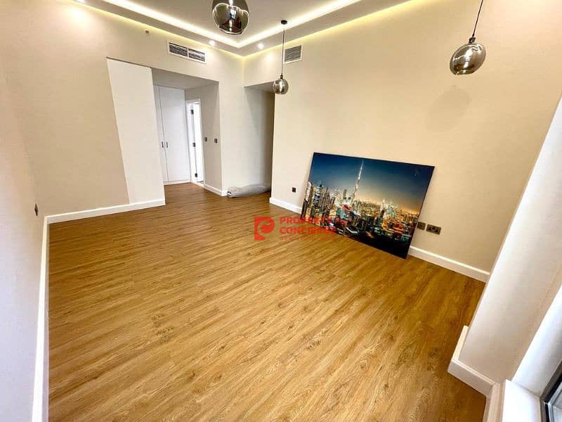 Partial Sea View I Fully Upgraded I Near to Beach - Image 14