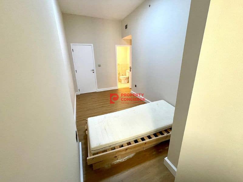 Partial Sea View I Fully Upgraded I Near to Beach - Image 21