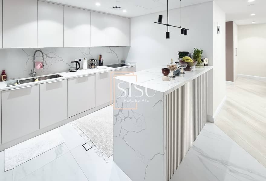 Fully upgraded| Furnished | Owner Occupied