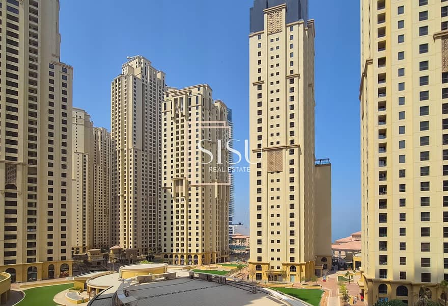 Fully upgraded| Furnished | Owner Occupied