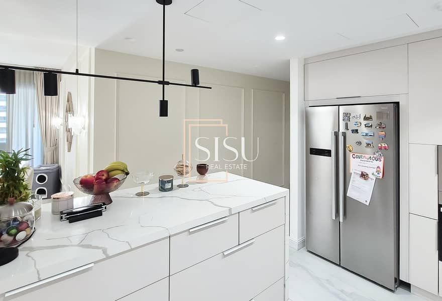 Fully upgraded| Furnished | Owner Occupied - Image 8