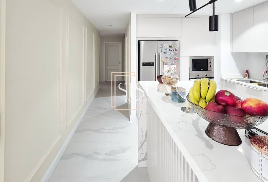 Fully upgraded| Furnished | Owner Occupied - Image 10