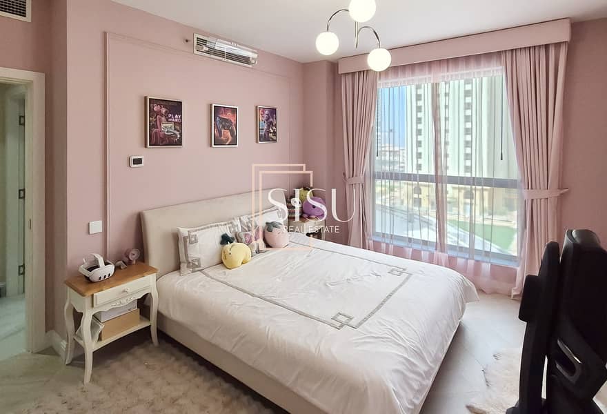 Fully upgraded| Furnished | Owner Occupied - Image 13