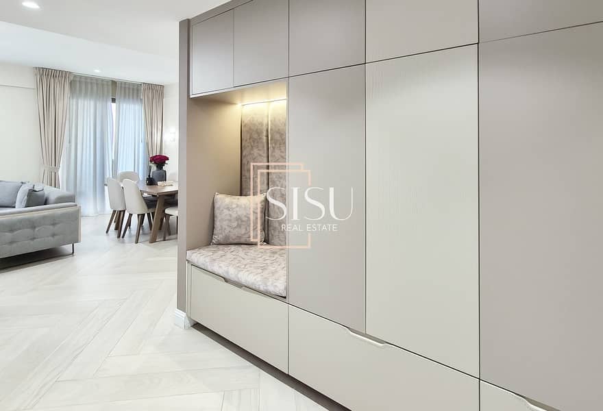 Fully upgraded| Furnished | Owner Occupied - Image 15