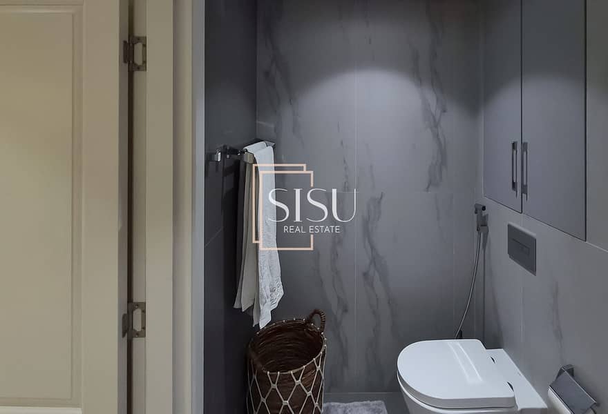 Fully upgraded| Furnished | Owner Occupied - Image 16