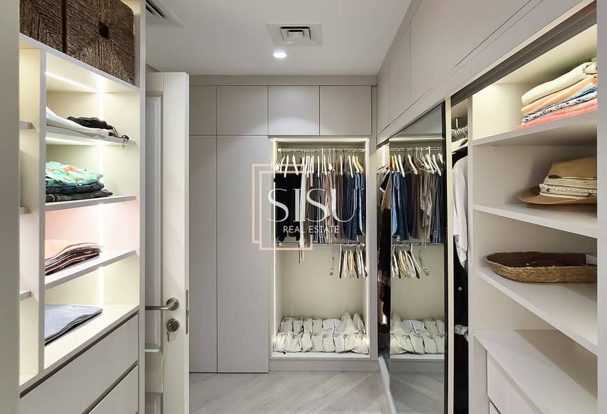 Fully upgraded| Furnished | Owner Occupied - Image 18