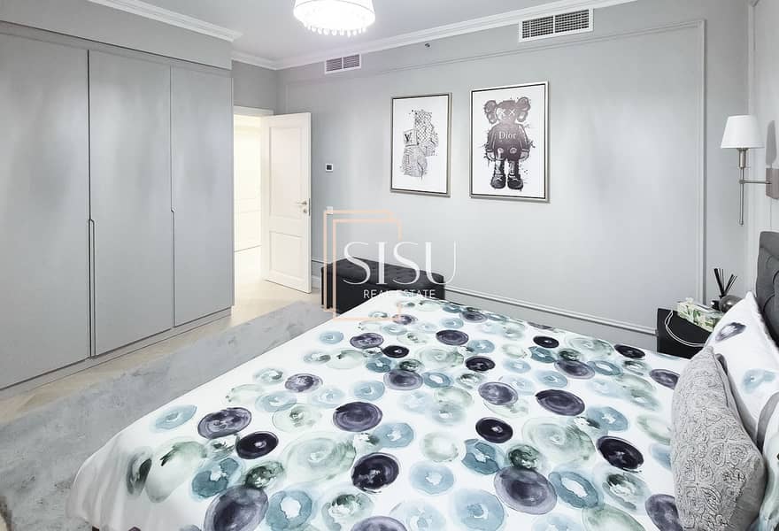 Fully upgraded| Furnished | Owner Occupied - Image 19