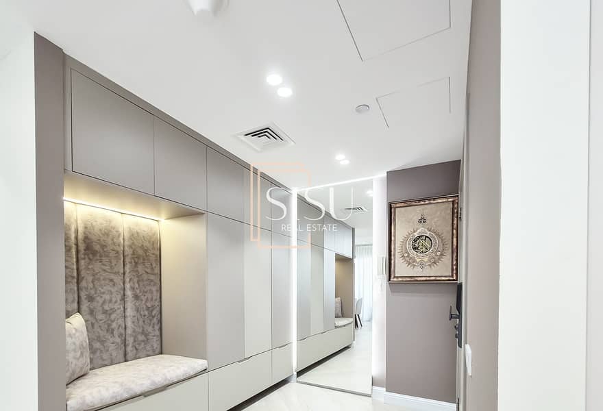 Fully upgraded| Furnished | Owner Occupied - Image 20