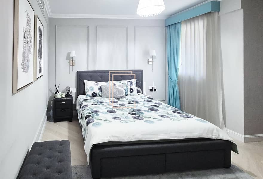 Fully upgraded| Furnished | Owner Occupied - Image 21