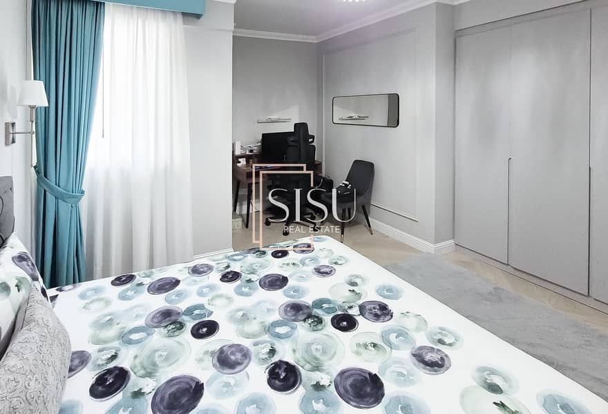 Fully upgraded| Furnished | Owner Occupied - Image 22