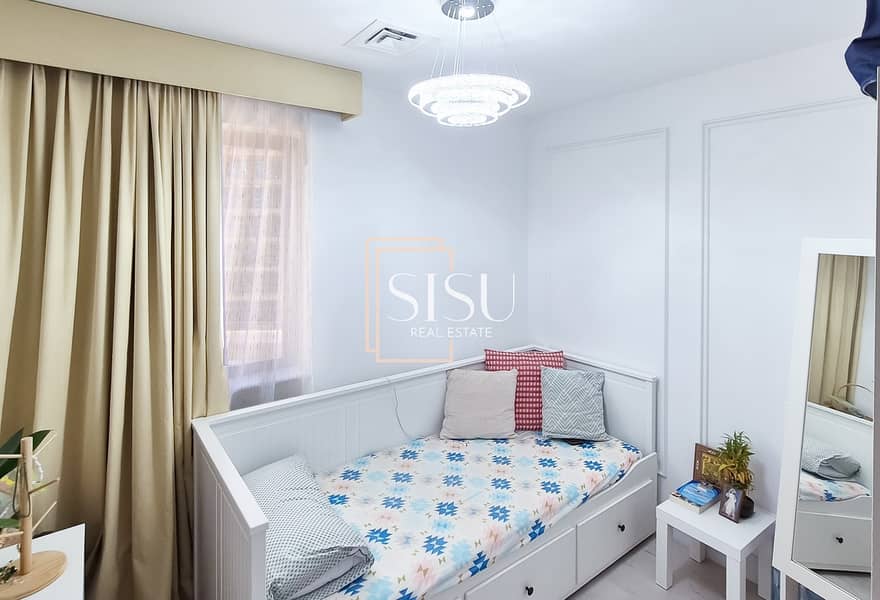 Fully upgraded| Furnished | Owner Occupied - Image 23