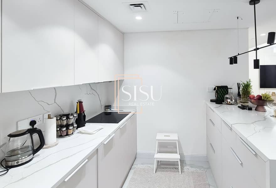 Fully upgraded| Furnished | Owner Occupied - Image 24