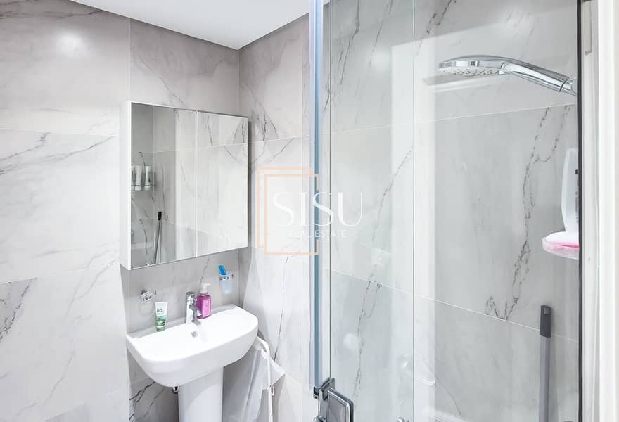 Fully upgraded| Furnished | Owner Occupied - Image 26