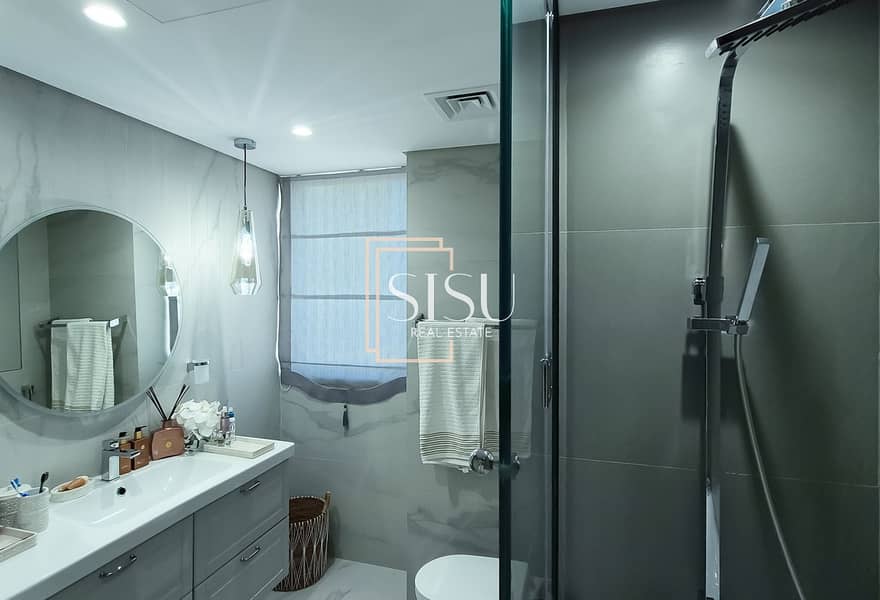 Fully upgraded| Furnished | Owner Occupied - Image 27