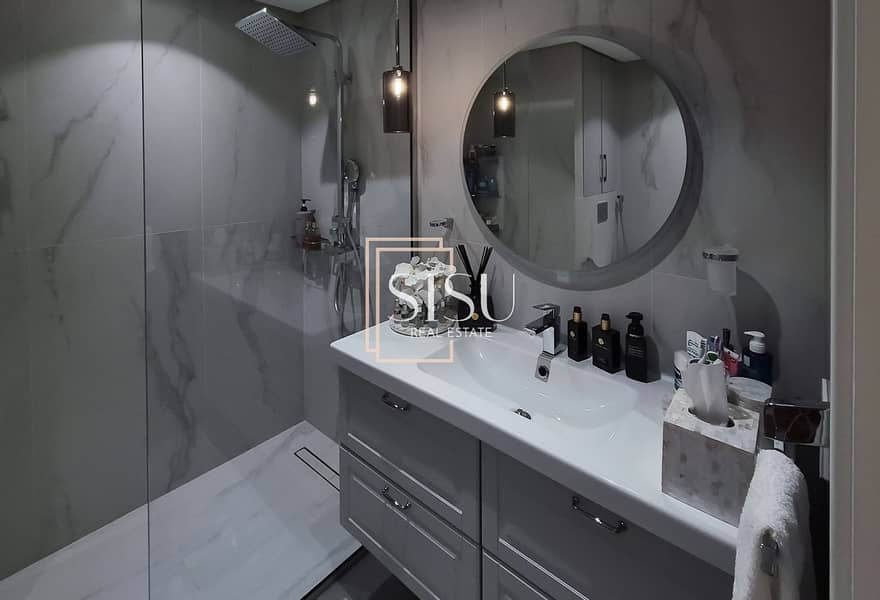 Fully upgraded| Furnished | Owner Occupied - Image 28