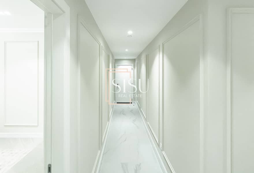 Fully upgraded| Furnished | Owner Occupied - Image 29