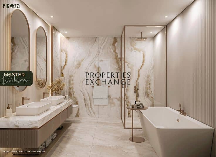 LUXURIOUS | FLEXIBLE PLAN | GREAT INVESTMENT - Image 6