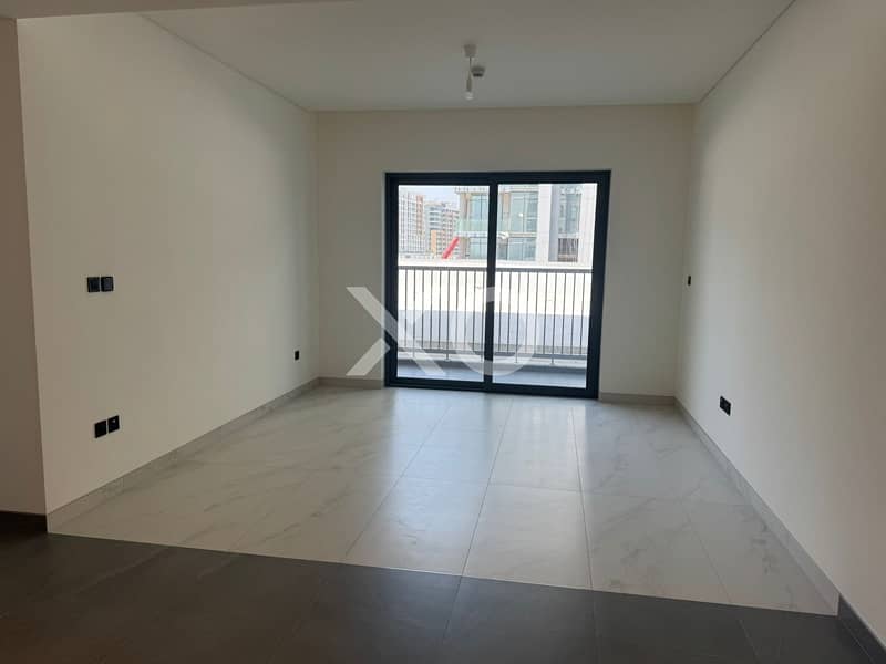 Brand new & Vacant | 2 plus maids | Store