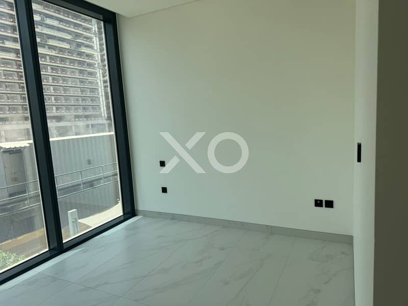 Brand new & Vacant | 2 plus maids | Store