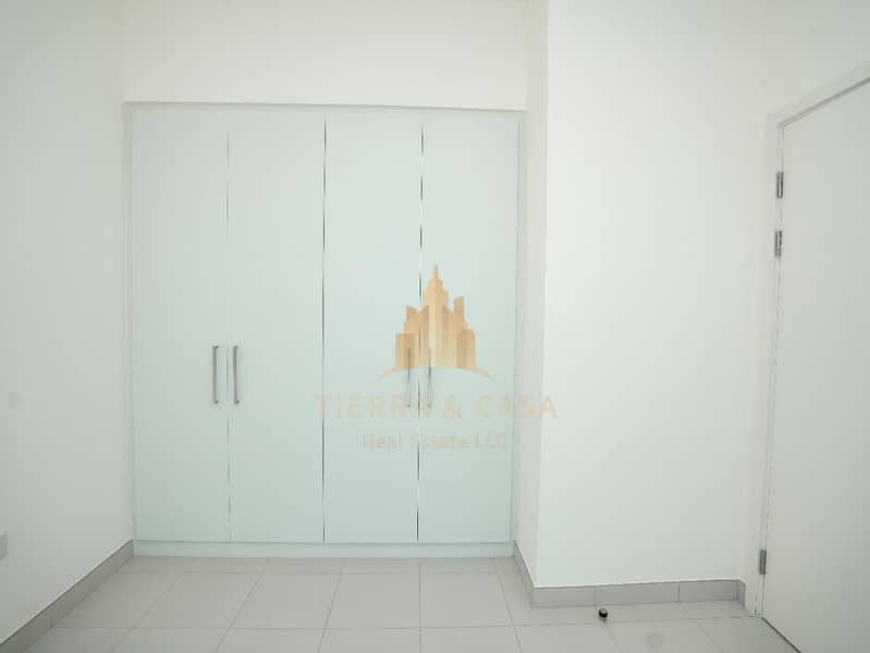 Best Layout | Maximum Privacy | Green Community Living | 3BR + Maid Townhouse