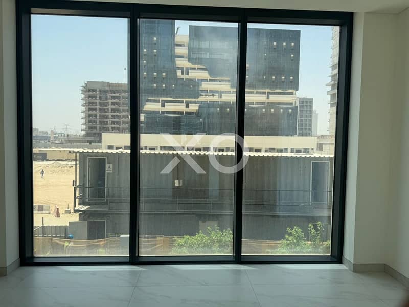 Brand new & Vacant | 2 plus maids | Store - Image 6