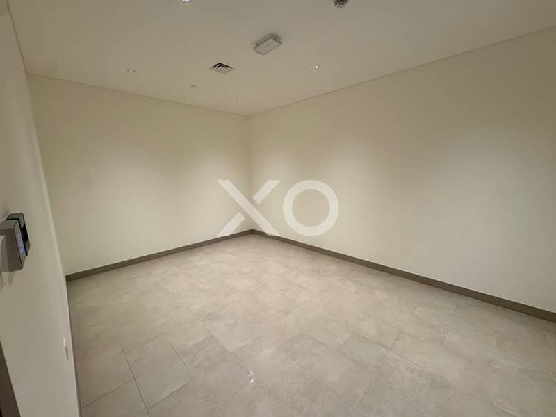 Brand new & Vacant | 2 plus maids | Store - Image 8