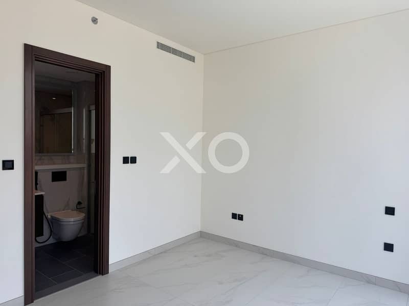 Brand new & Vacant | 2 plus maids | Store - Image 9