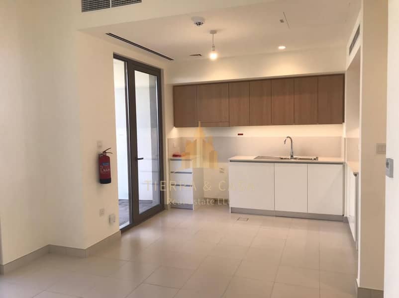 Best Layout | Maximum Privacy | Green Community Living | 3BR + Maid Townhouse - Image 12