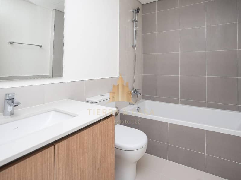 Best Layout | Maximum Privacy | Green Community Living | 3BR + Maid Townhouse - Image 16