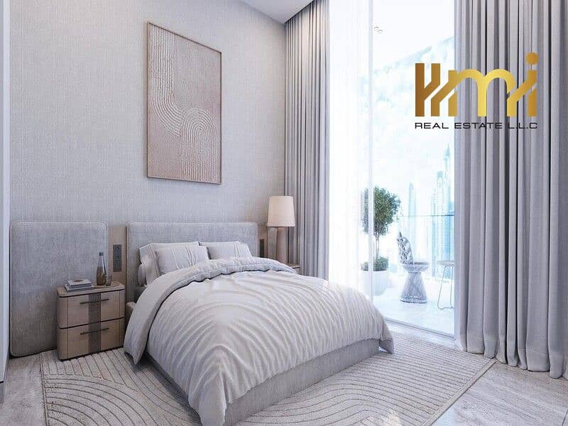 Prime Location | High ROI | High Capital Appreciation - Image 12