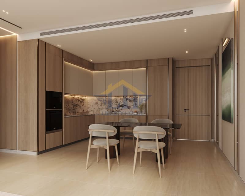 Investor Deal | Flexible Payment Plan | High ROI