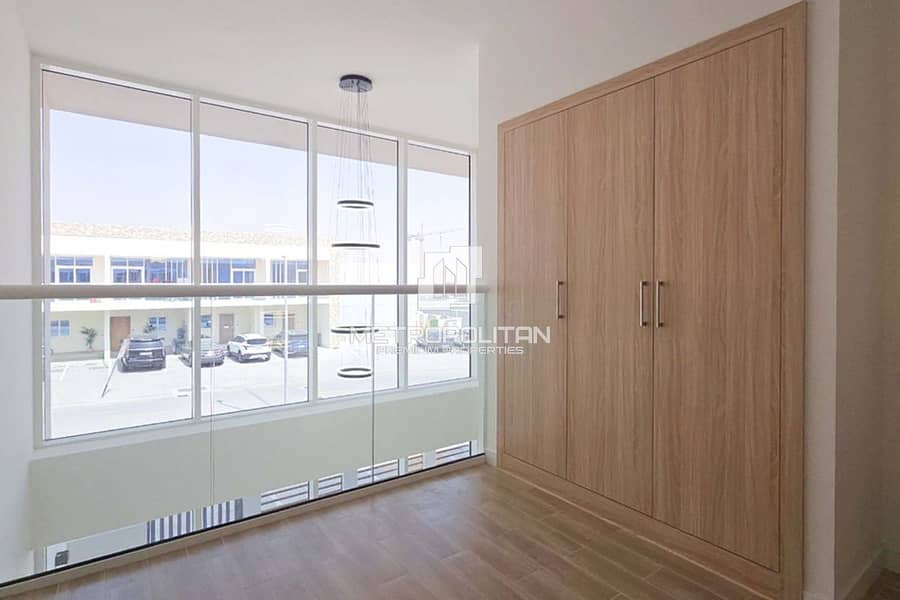 Facing Parking | Easy Access | Fresh New Community - Image 6