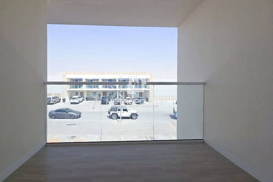 Facing Parking | Easy Access | Fresh New Community - Image 7