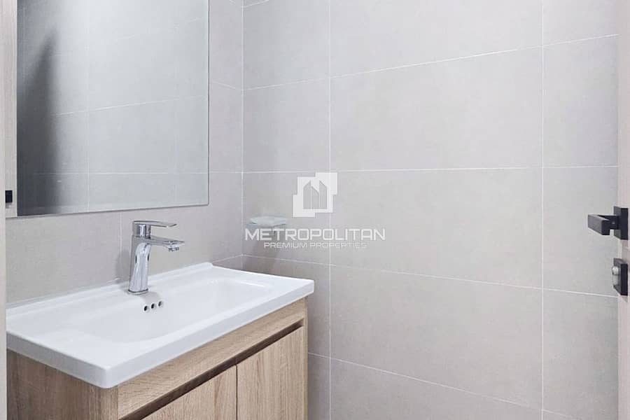 Facing Parking | Easy Access | Fresh New Community - Image 11