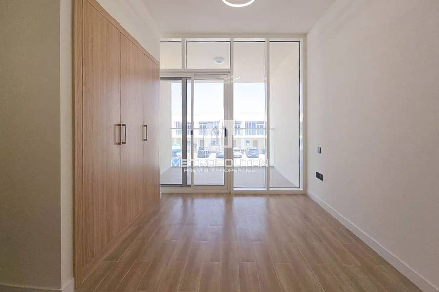 Facing Parking | Easy Access | Fresh New Community - Image 12