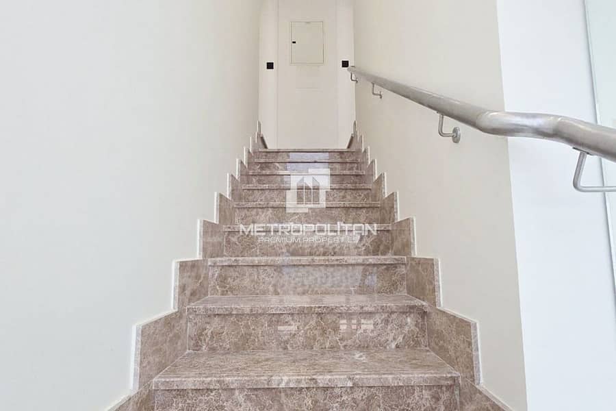 Facing Parking | Easy Access | Fresh New Community - Image 18