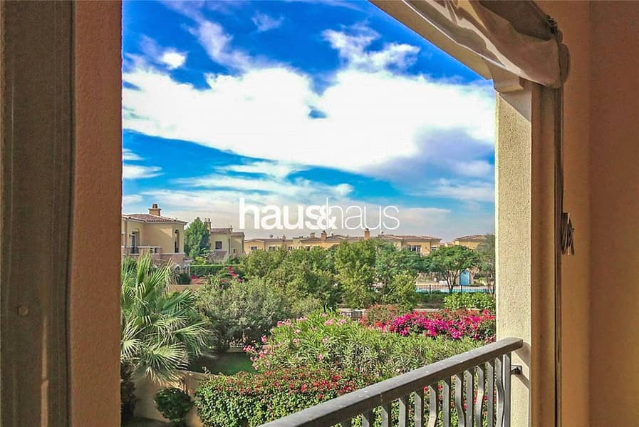 Close to pool | Extended | Vacant - Image 11