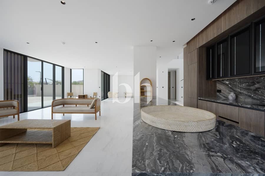 Brand New | Park Backing | Exclusive - Image 8