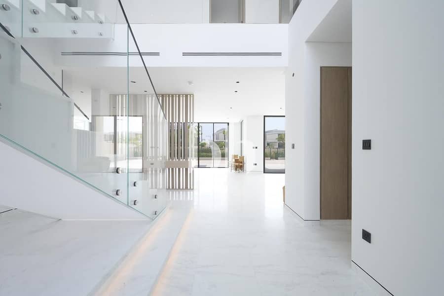 Brand New | Park Backing | Exclusive - Image 9