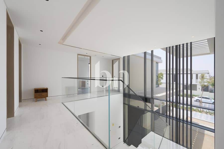 Brand New | Park Backing | Exclusive - Image 10